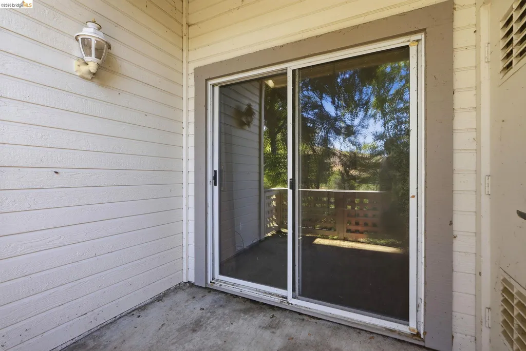 243 Florence Court Hercules CA 94547