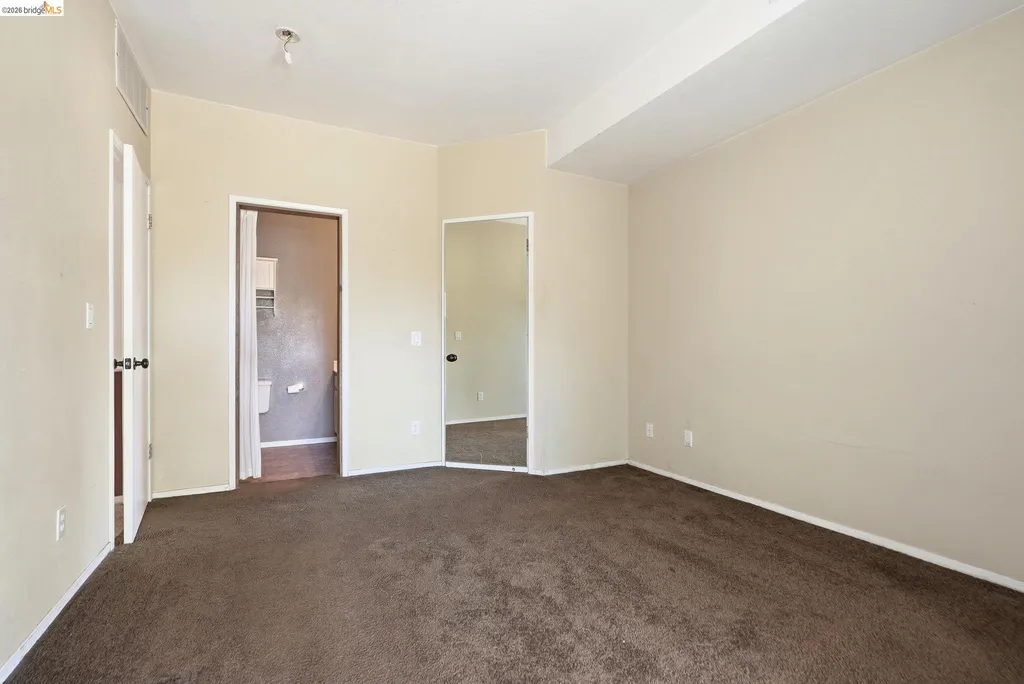 243 Florence Court Hercules CA 94547
