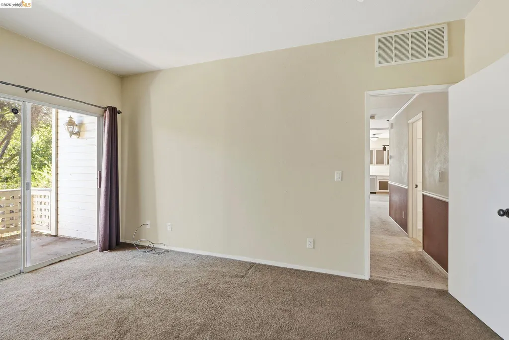 243 Florence Court Hercules CA 94547