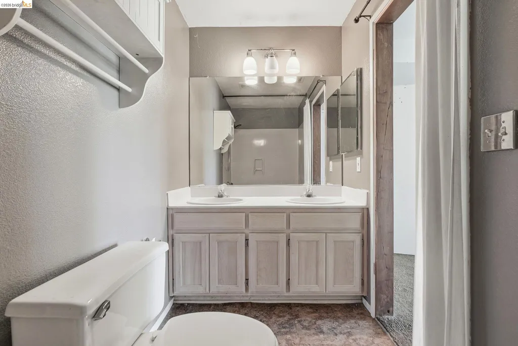 243 Florence Court Hercules CA 94547