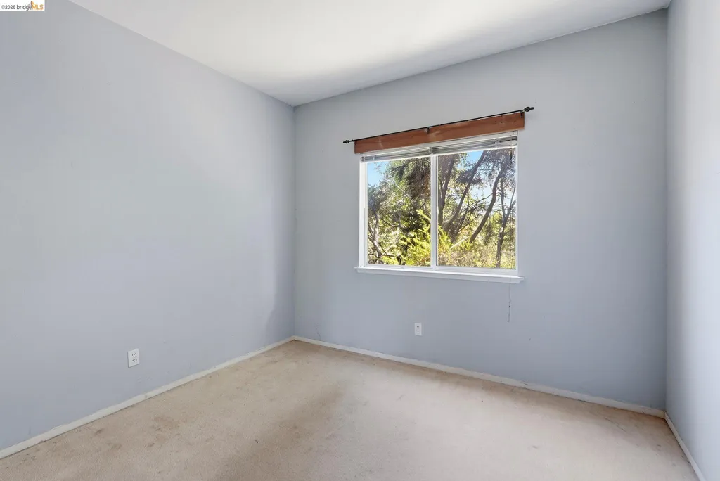 243 Florence Court Hercules CA 94547