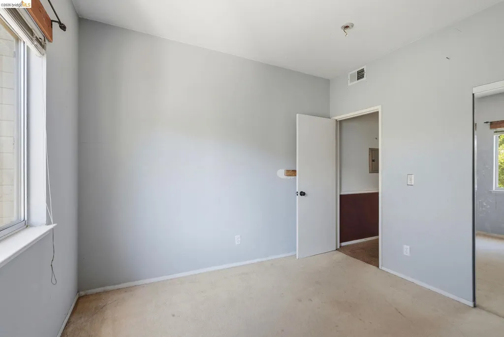 243 Florence Court Hercules CA 94547