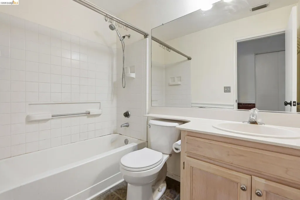243 Florence Court Hercules CA 94547