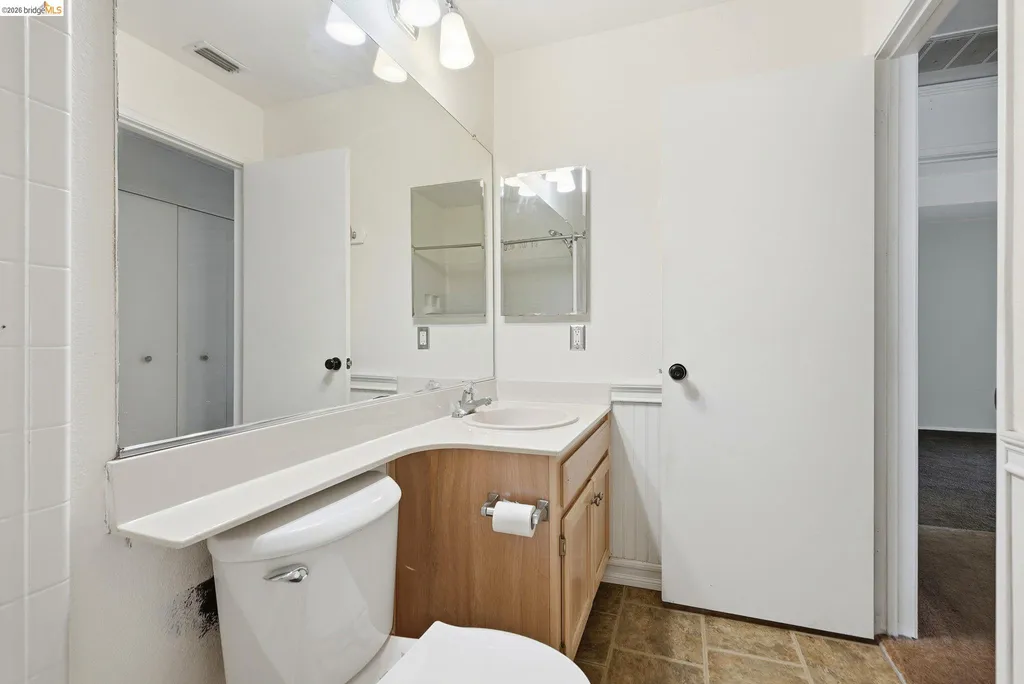 243 Florence Court Hercules CA 94547