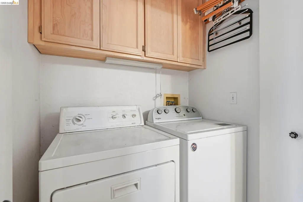 243 Florence Court Hercules CA 94547