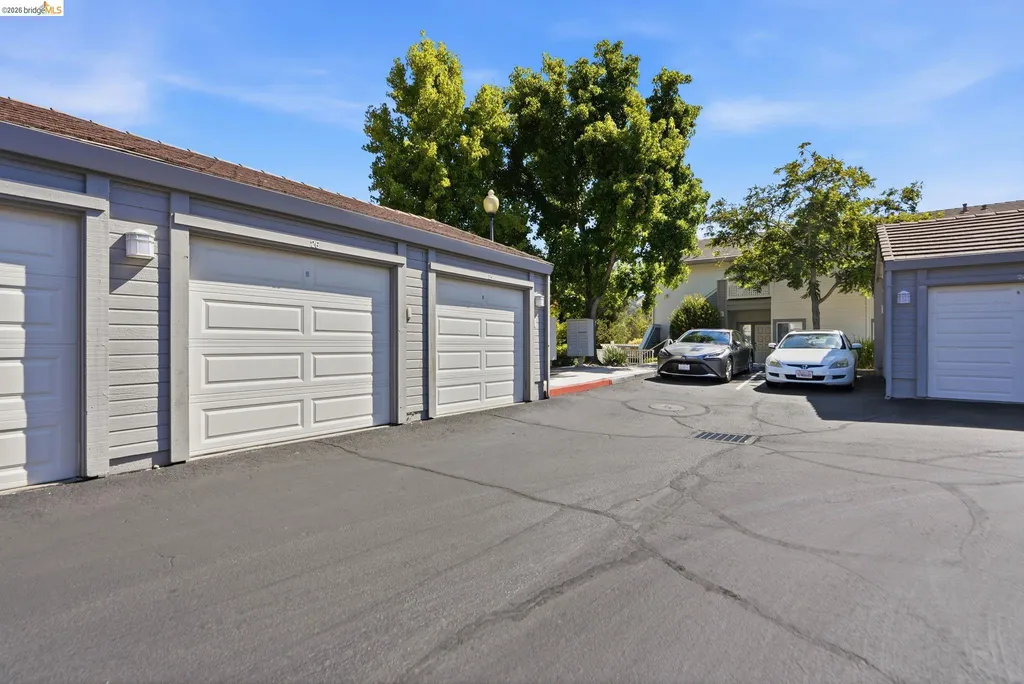 243 Florence Court Hercules CA 94547