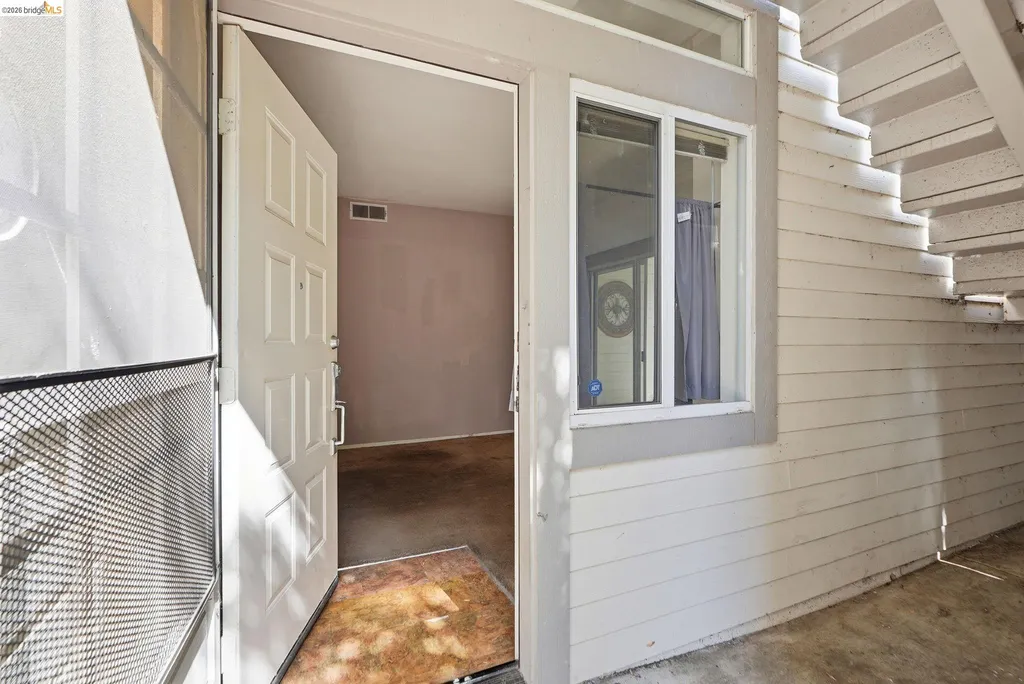 243 Florence Court Hercules CA 94547
