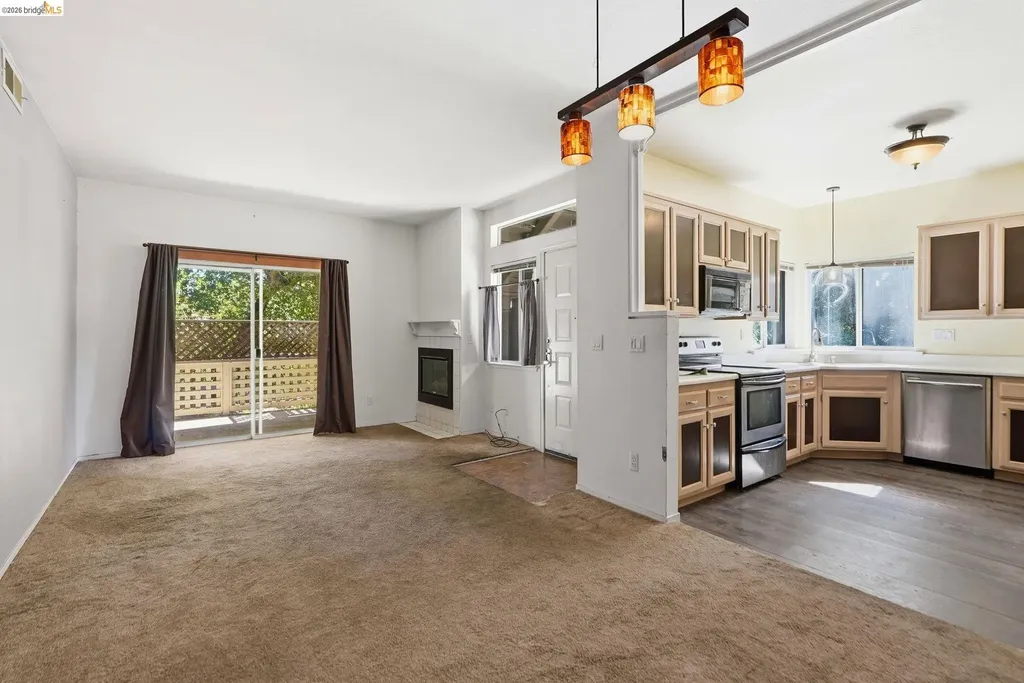 243 Florence Court Hercules CA 94547