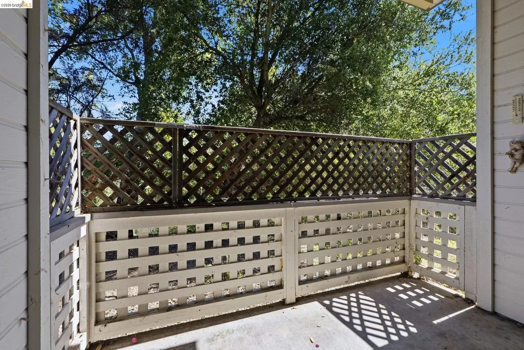 243 Florence Court Hercules CA 94547