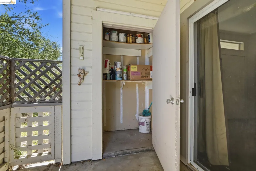 243 Florence Court Hercules CA 94547