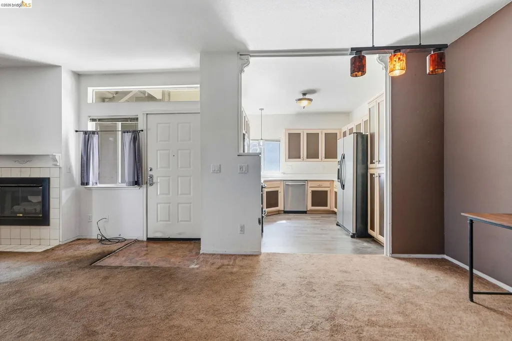243 Florence Court Hercules CA 94547