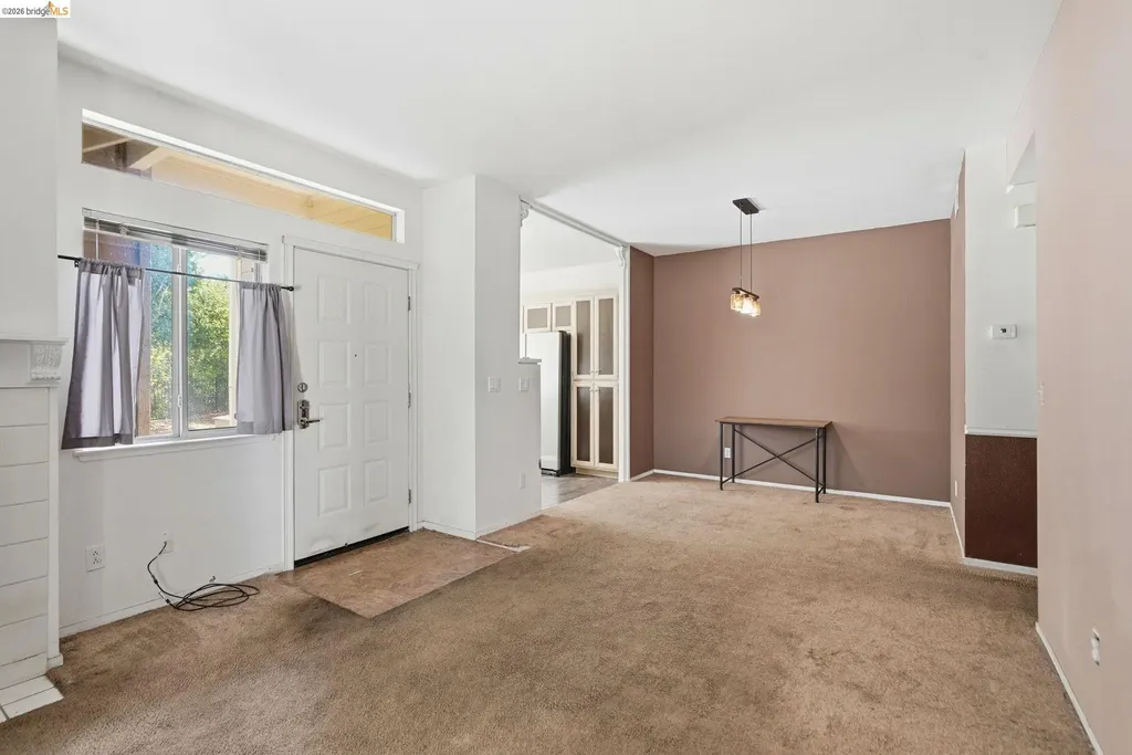 243 Florence Court Hercules CA 94547