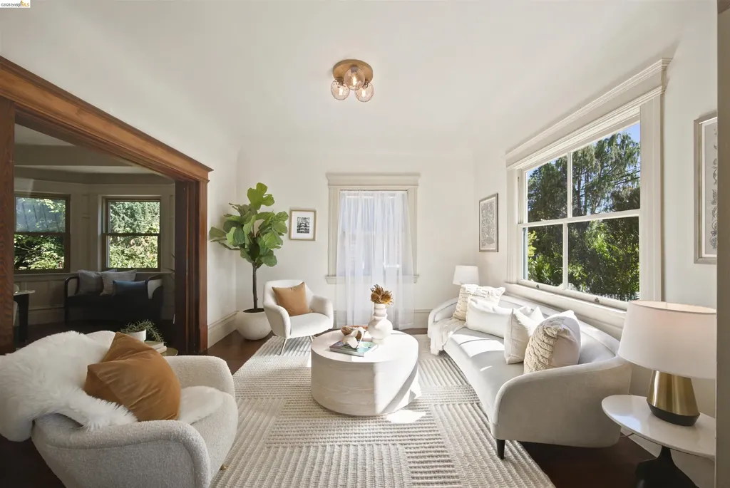 2117 Grant Street Berkeley CA 94703