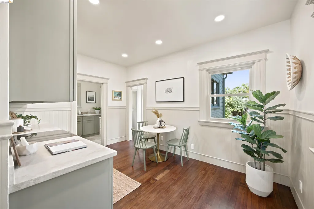 2117 Grant Street Berkeley CA 94703
