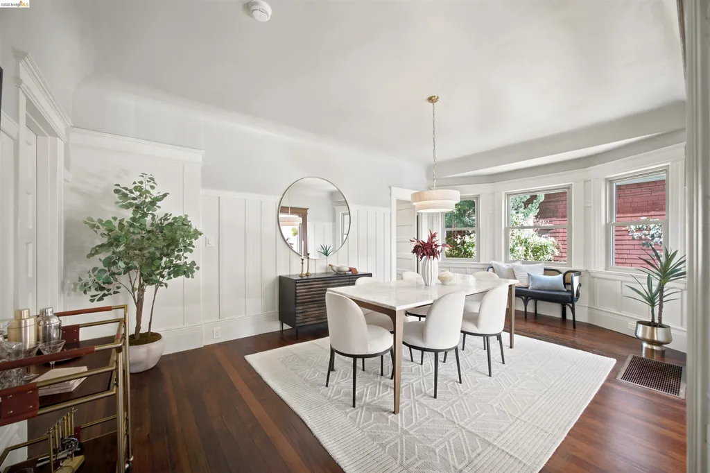 2117 Grant Street Berkeley CA 94703
