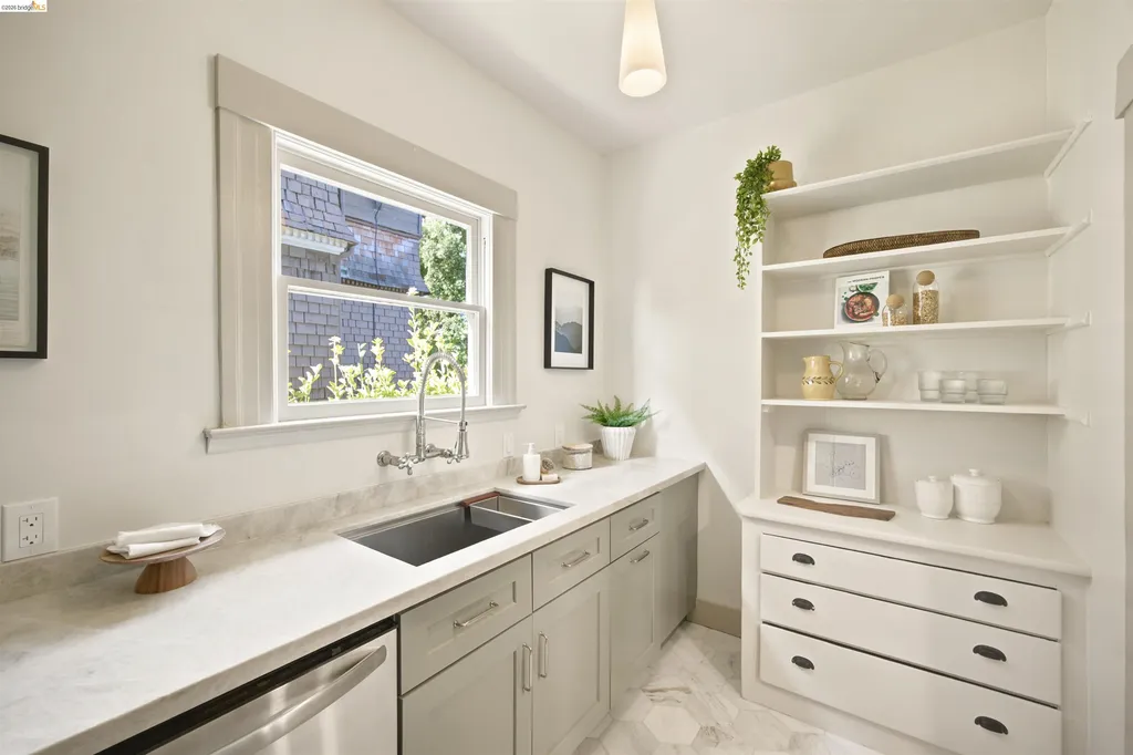 2117 Grant Street Berkeley CA 94703