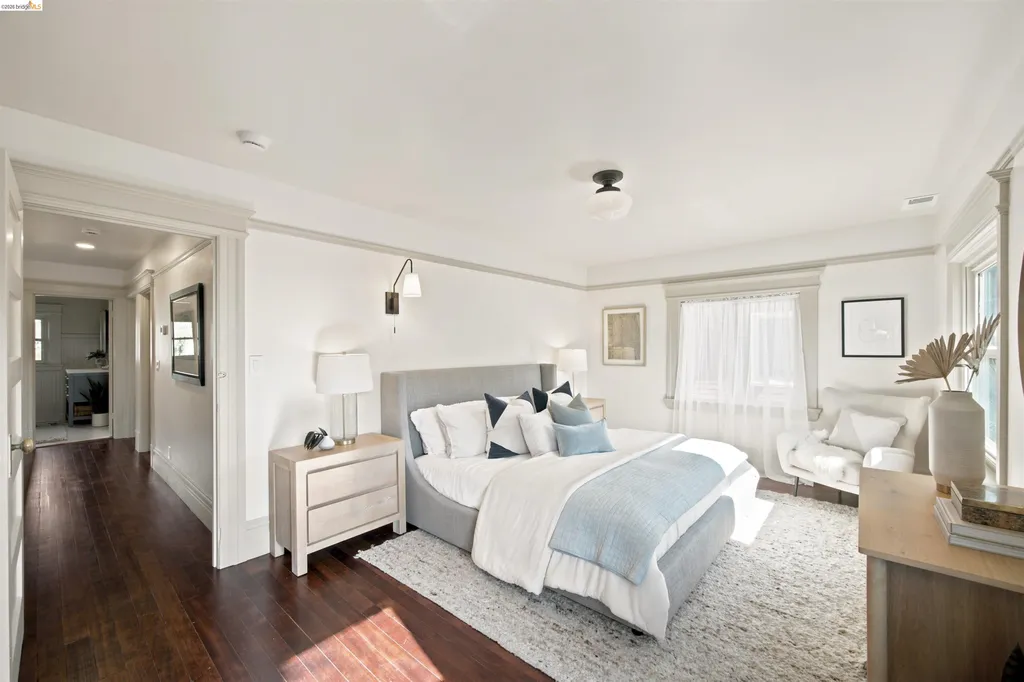 2117 Grant Street Berkeley CA 94703