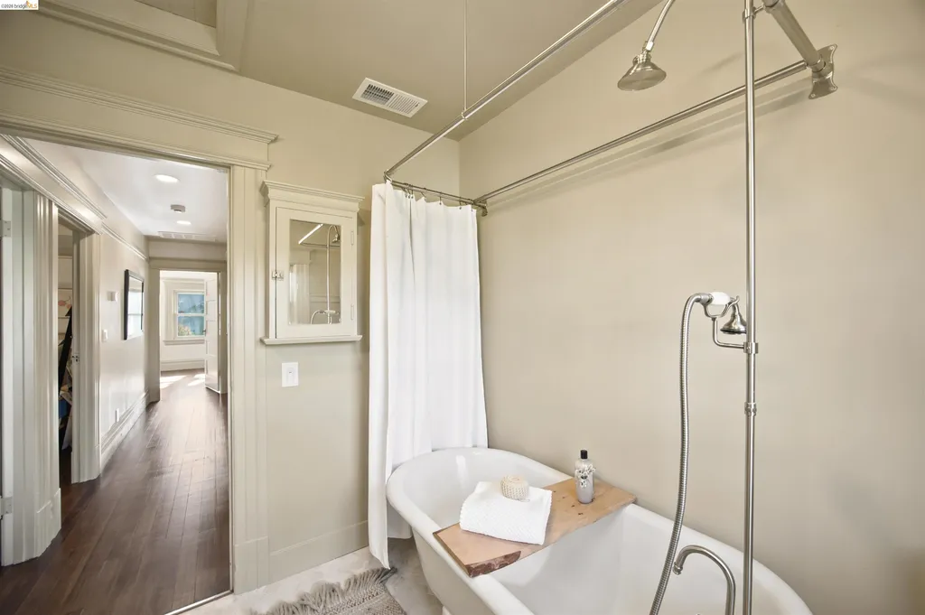 2117 Grant Street Berkeley CA 94703