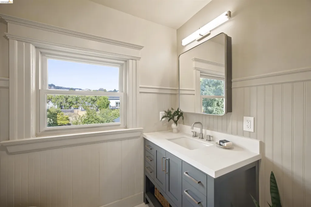 2117 Grant Street Berkeley CA 94703