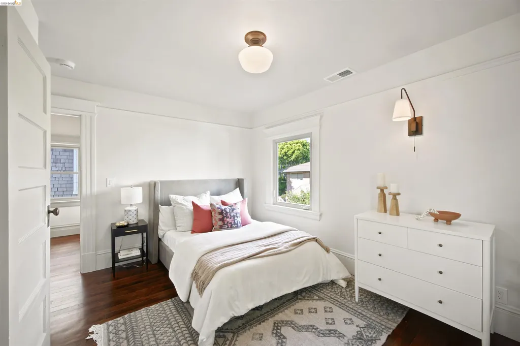 2117 Grant Street Berkeley CA 94703