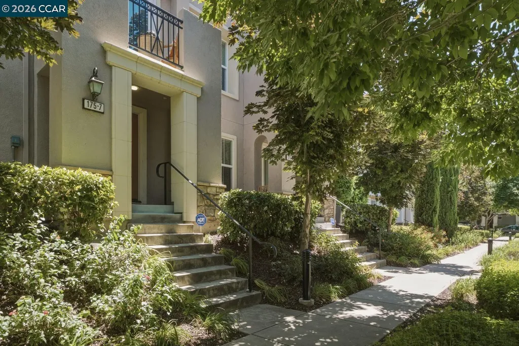 175 Selby Lane Livermore CA 94551