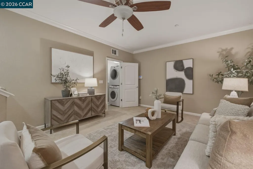175 Selby Lane Livermore CA 94551