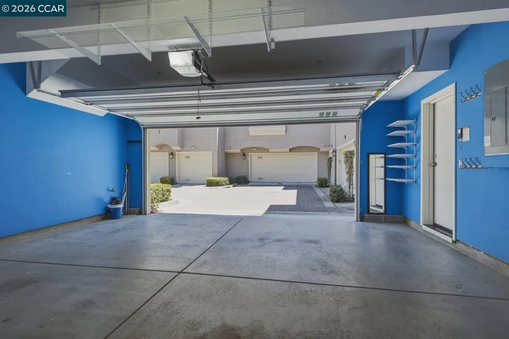 175 Selby Lane Livermore CA 94551