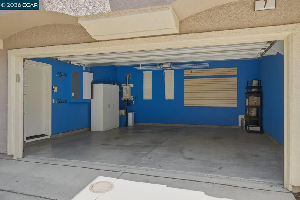 175 Selby Lane Livermore CA 94551