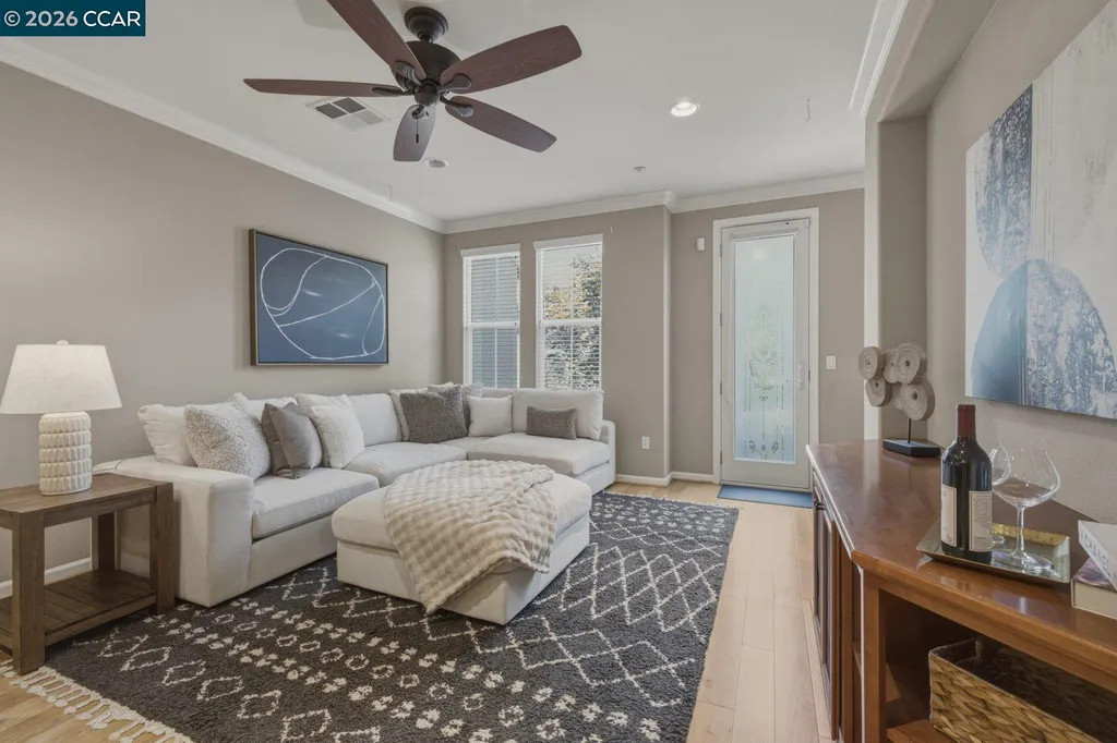 175 Selby Lane Livermore CA 94551