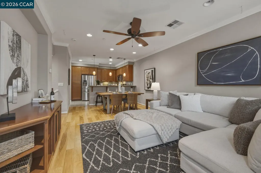 175 Selby Lane Livermore CA 94551