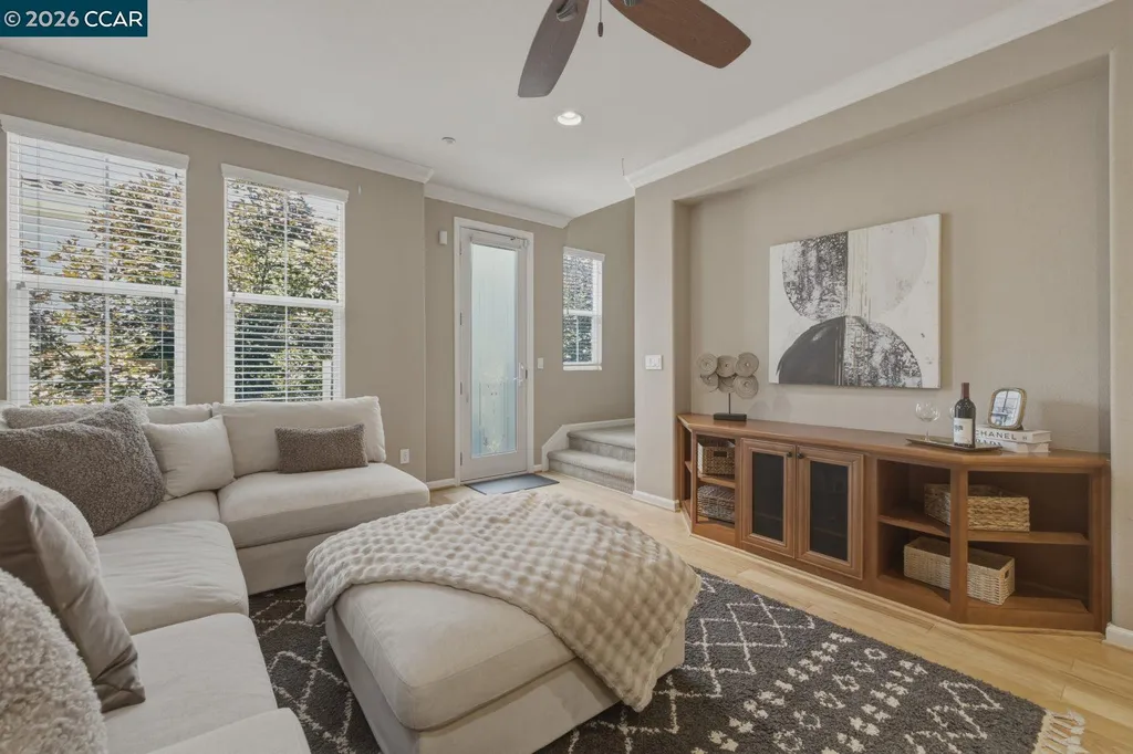 175 Selby Lane Livermore CA 94551