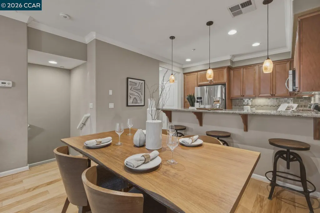 175 Selby Lane Livermore CA 94551
