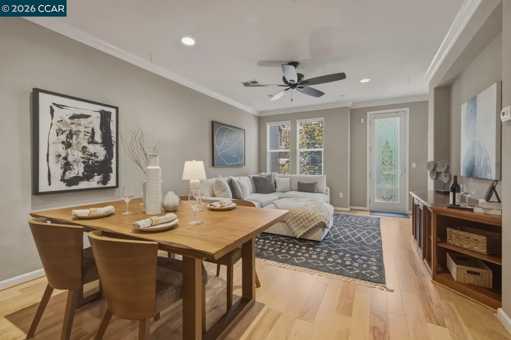 175 Selby Lane Livermore CA 94551