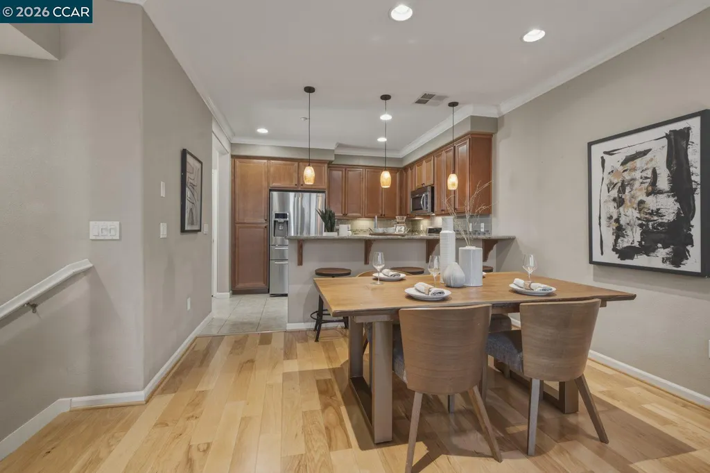 175 Selby Lane Livermore CA 94551