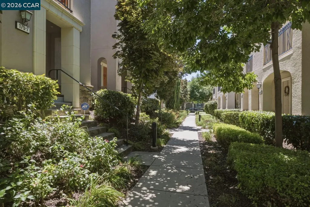 175 Selby Lane Livermore CA 94551