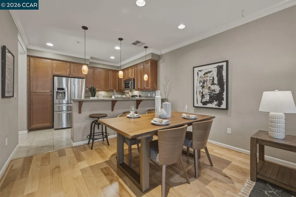 175 Selby Lane Livermore CA 94551