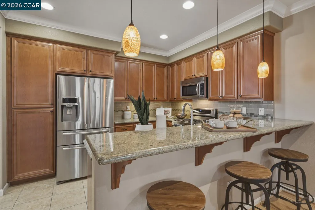 175 Selby Lane Livermore CA 94551