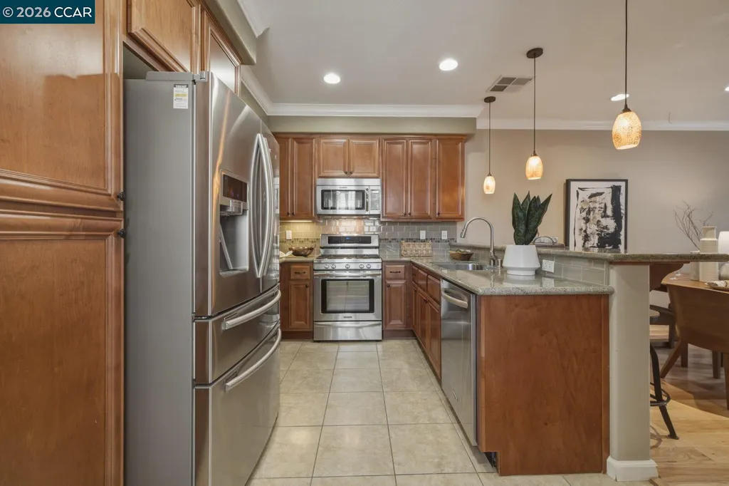 175 Selby Lane Livermore CA 94551