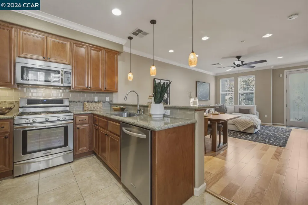 175 Selby Lane Livermore CA 94551