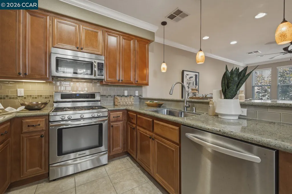 175 Selby Lane Livermore CA 94551