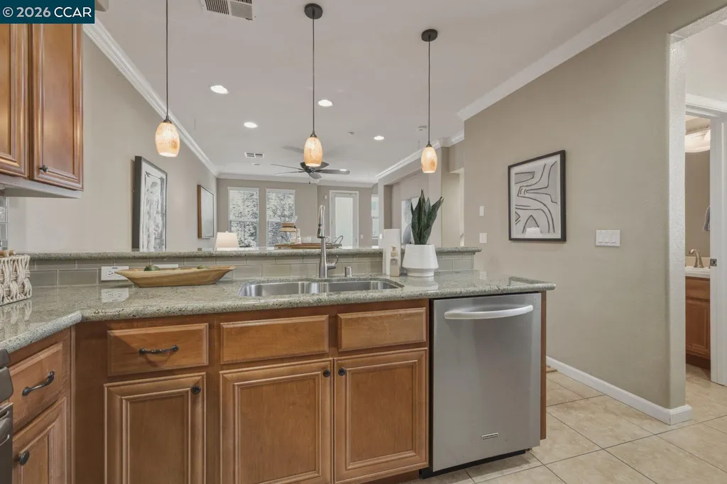 175 Selby Lane Livermore CA 94551