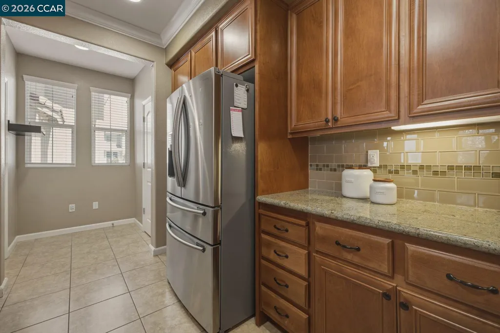 175 Selby Lane Livermore CA 94551