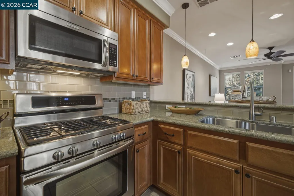 175 Selby Lane Livermore CA 94551
