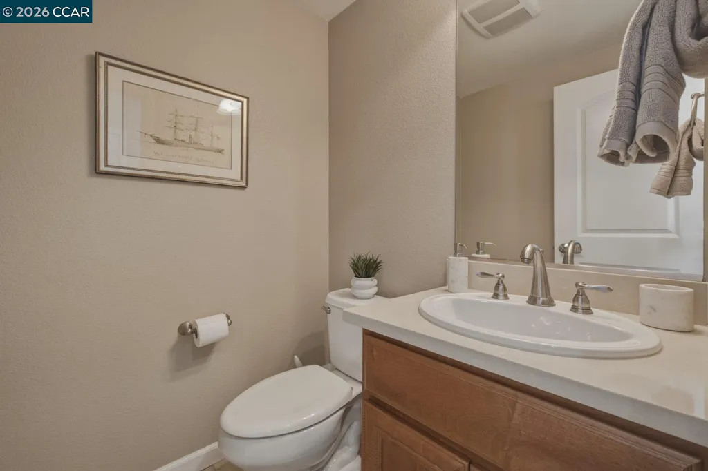 175 Selby Lane Livermore CA 94551