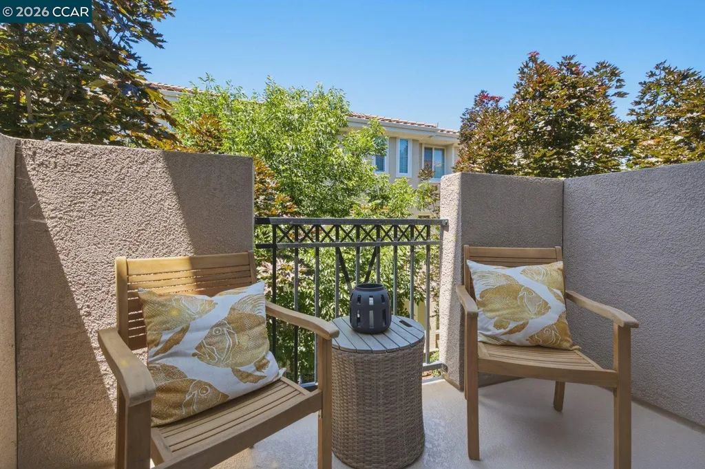 175 Selby Lane Livermore CA 94551