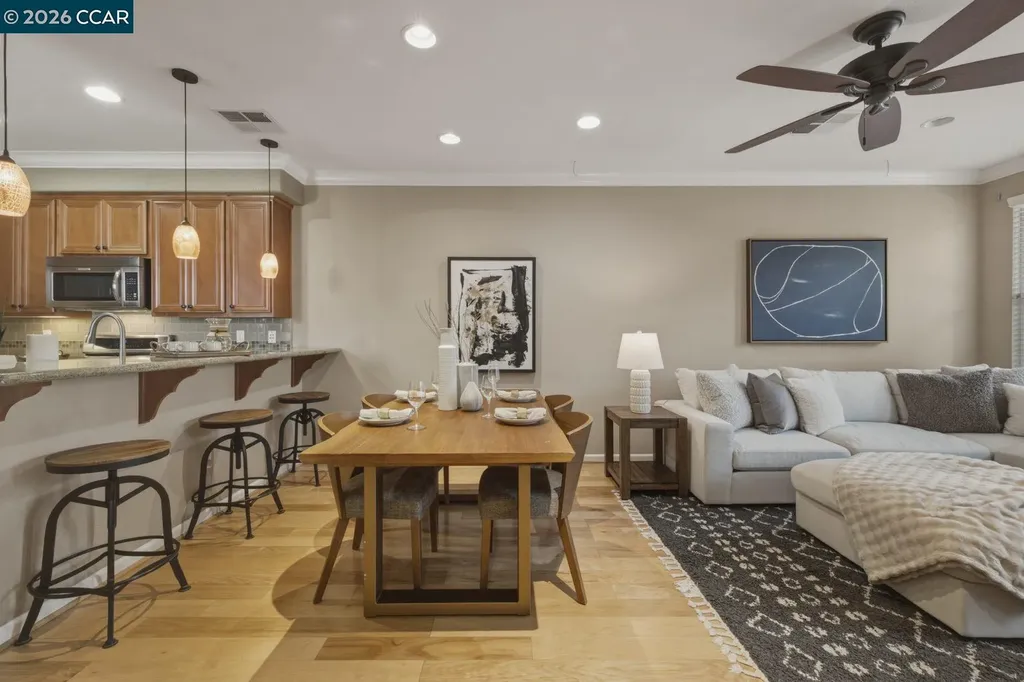 175 Selby Lane Livermore CA 94551