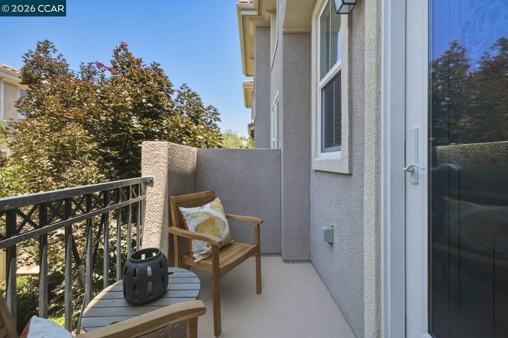 175 Selby Lane Livermore CA 94551