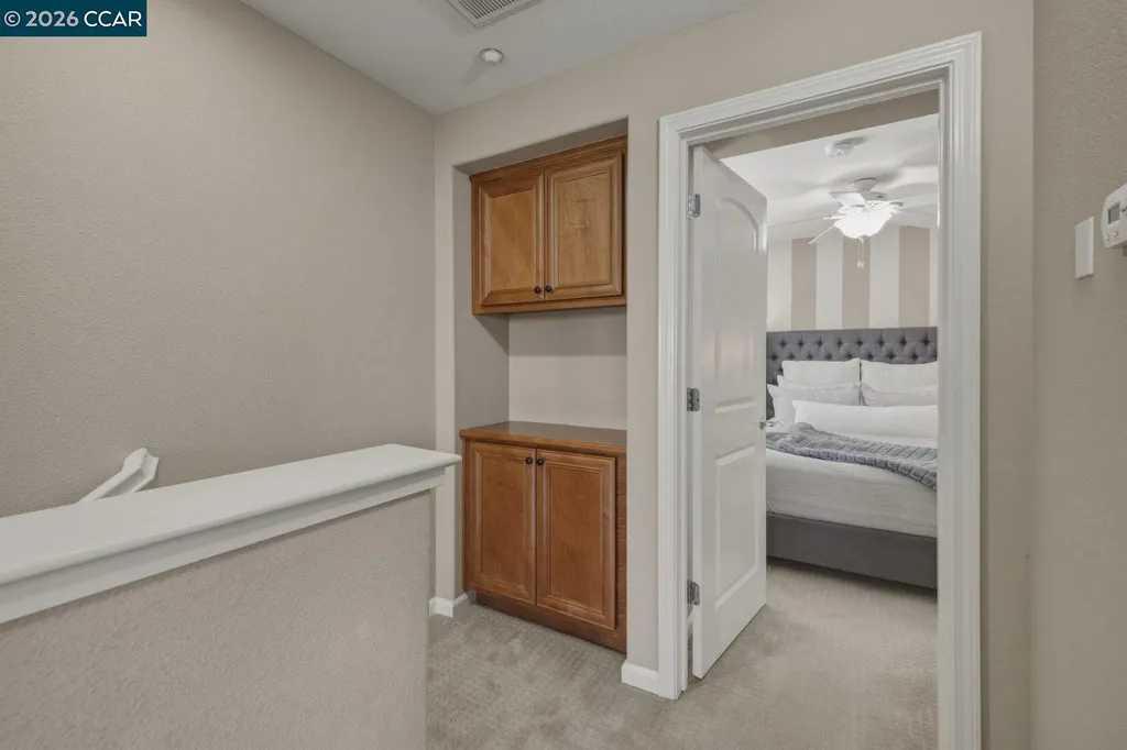 175 Selby Lane Livermore CA 94551