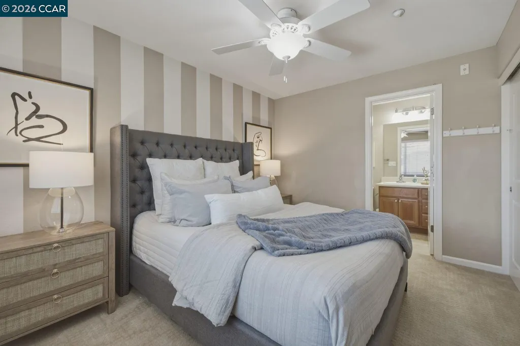 175 Selby Lane Livermore CA 94551