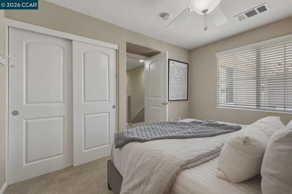 175 Selby Lane Livermore CA 94551